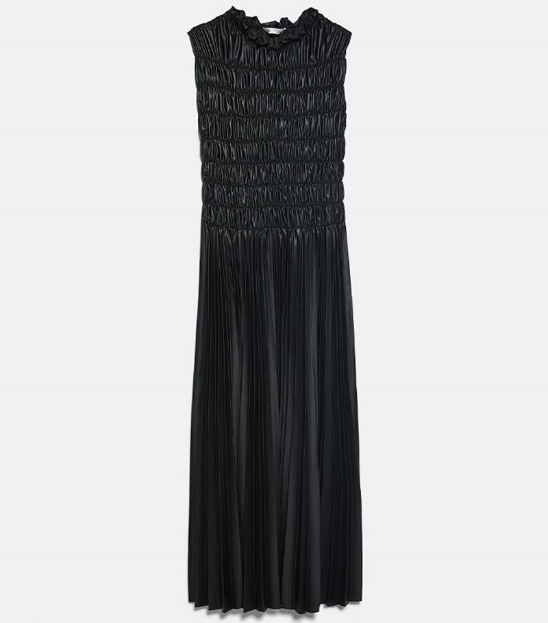 Η Jennifer Aniston είναι το δικό σου style icon; Βρήκαμε τα κομμάτια που θα χρειαστείς για να την αντιγράψεις - εικόνα 17