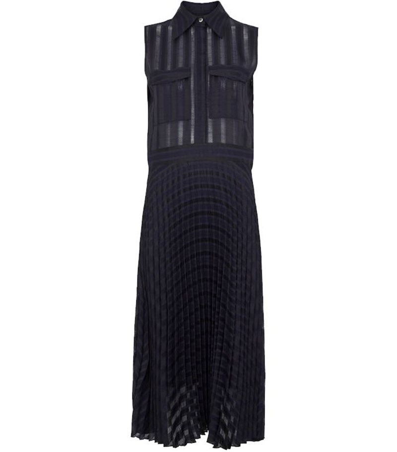 Η Jennifer Aniston είναι το δικό σου style icon; Βρήκαμε τα κομμάτια που θα χρειαστείς για να την αντιγράψεις - εικόνα 11