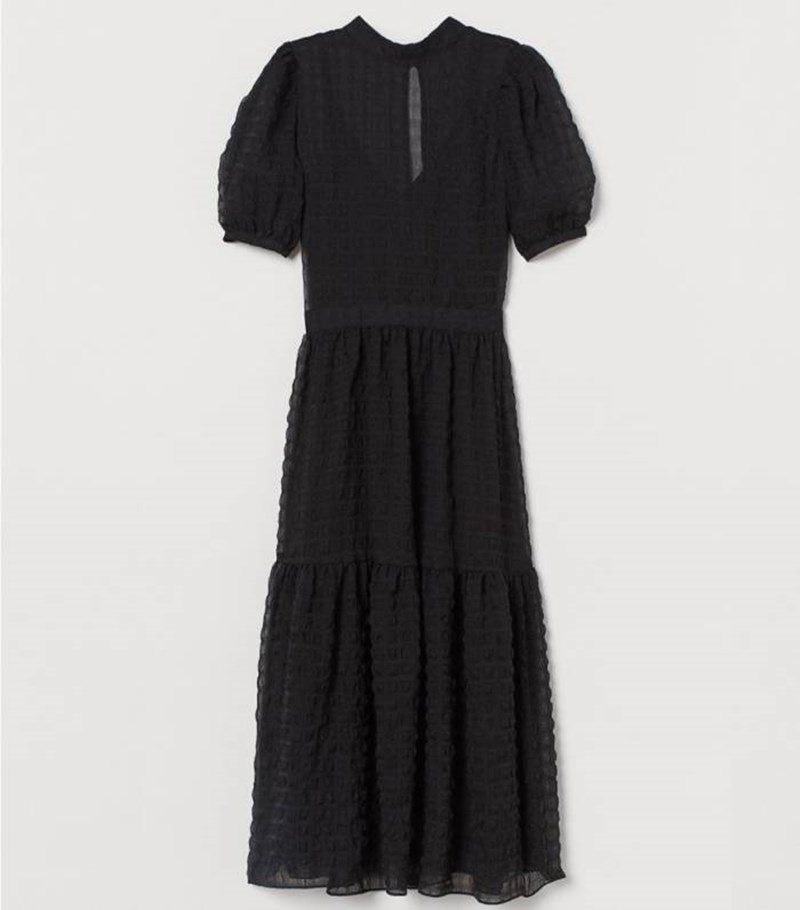 Η Jennifer Aniston είναι το δικό σου style icon; Βρήκαμε τα κομμάτια που θα χρειαστείς για να την αντιγράψεις - εικόνα 12