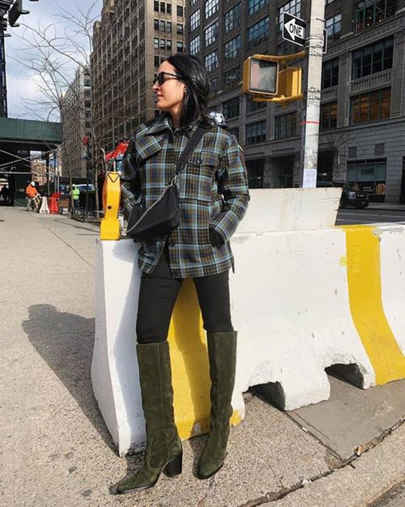 Θέλεις να είσαι πάντα chic; Μην αποχωριστείς ποτέ αυτά τα κομμάτια - εικόνα 5