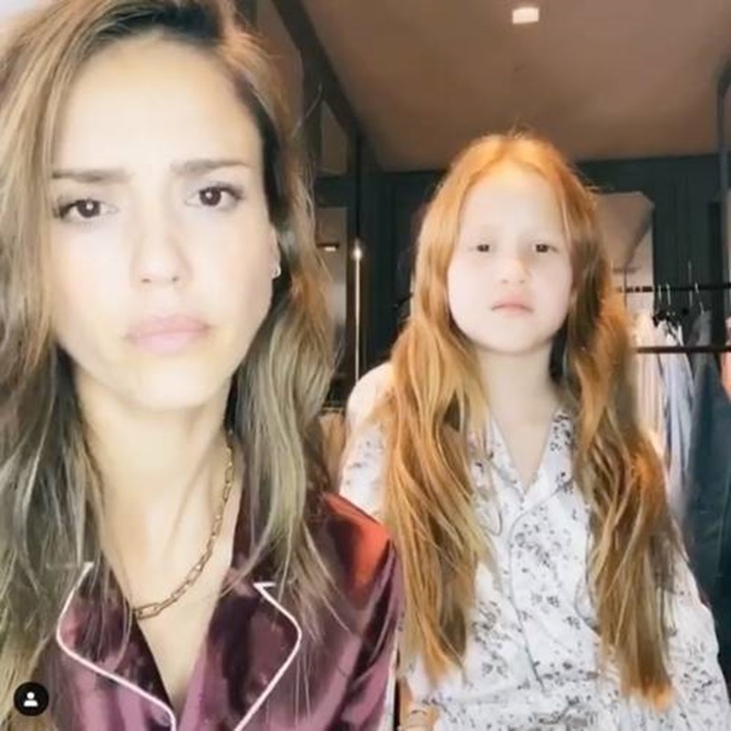 10+1 loungewear προτάσεις από τις αγαπημένες μας celebs - εικόνα 8