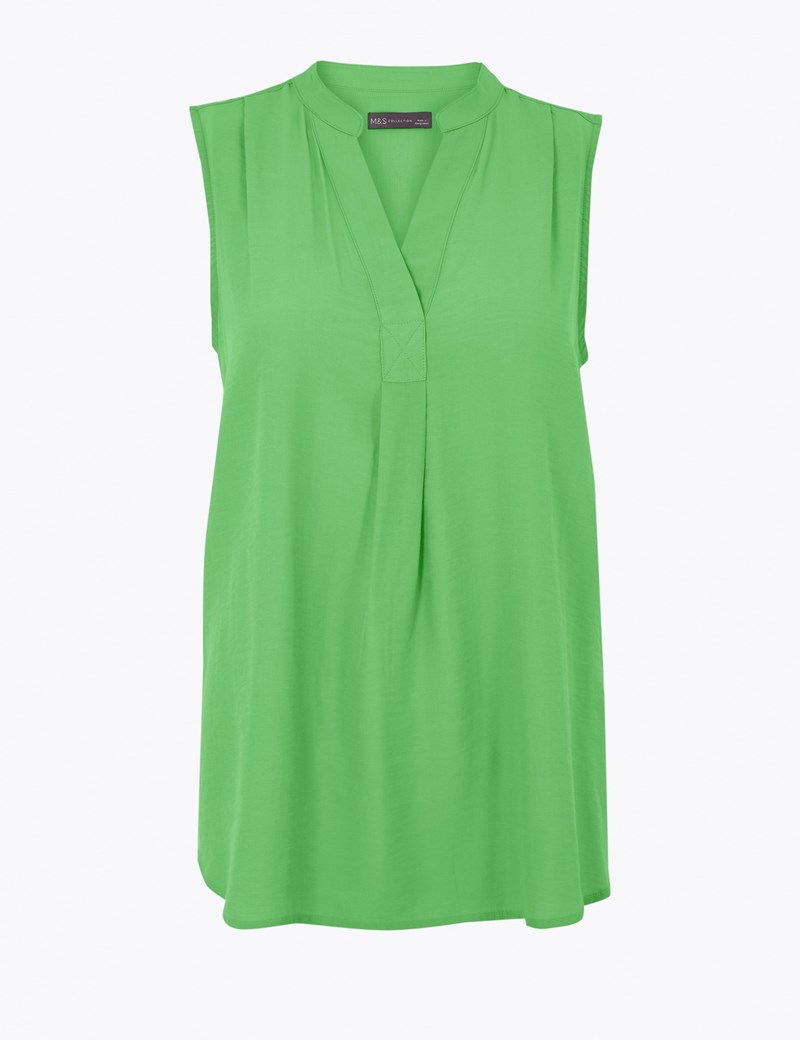 Φούξια + πράσινο: Ο συνδυασμός που ανυπομονούμε να τολμήσουμε - εικόνα 3