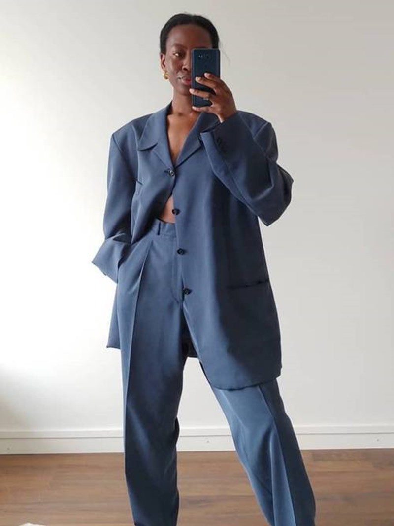 Θέλεις να λέγεσαι minimalist; Δύσκολο χωρίς αυτά τα 15 διαχρονικά κομμάτια - εικόνα 14