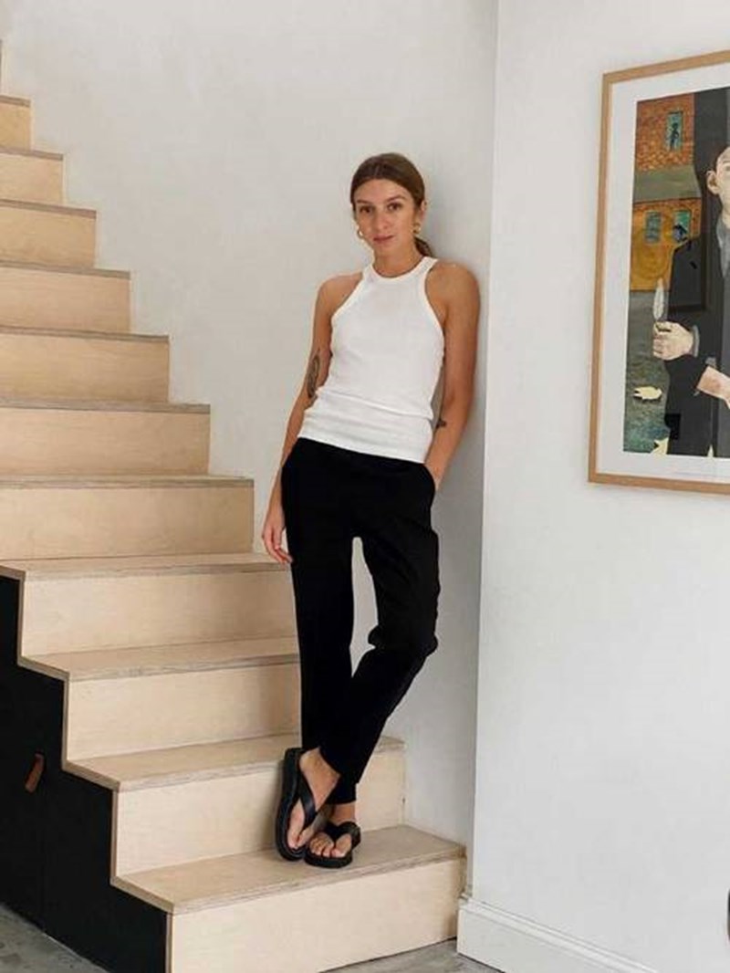 Θέλεις να λέγεσαι minimalist; Δύσκολο χωρίς αυτά τα 15 διαχρονικά κομμάτια - εικόνα 5