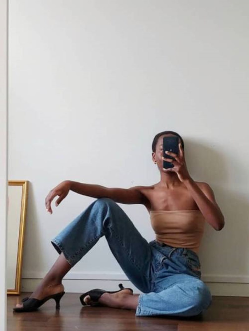 Θέλεις να λέγεσαι minimalist; Δύσκολο χωρίς αυτά τα 15 διαχρονικά κομμάτια - εικόνα 4