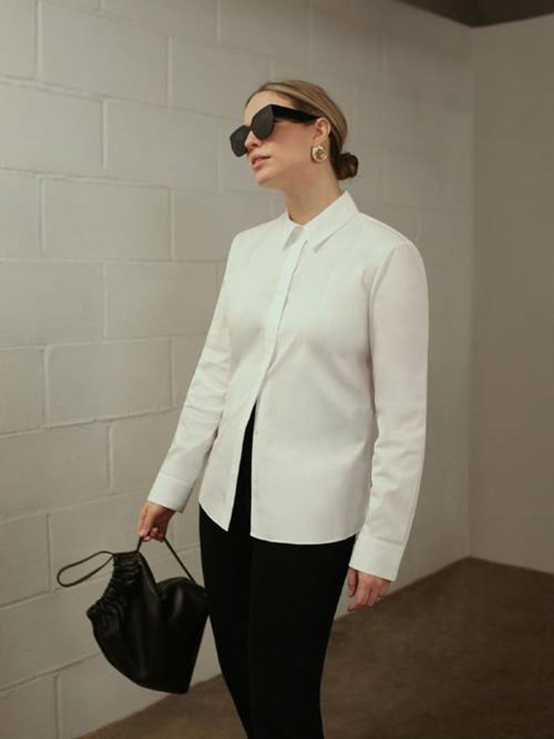 Θέλεις να λέγεσαι minimalist; Δύσκολο χωρίς αυτά τα 15 διαχρονικά κομμάτια - εικόνα 3