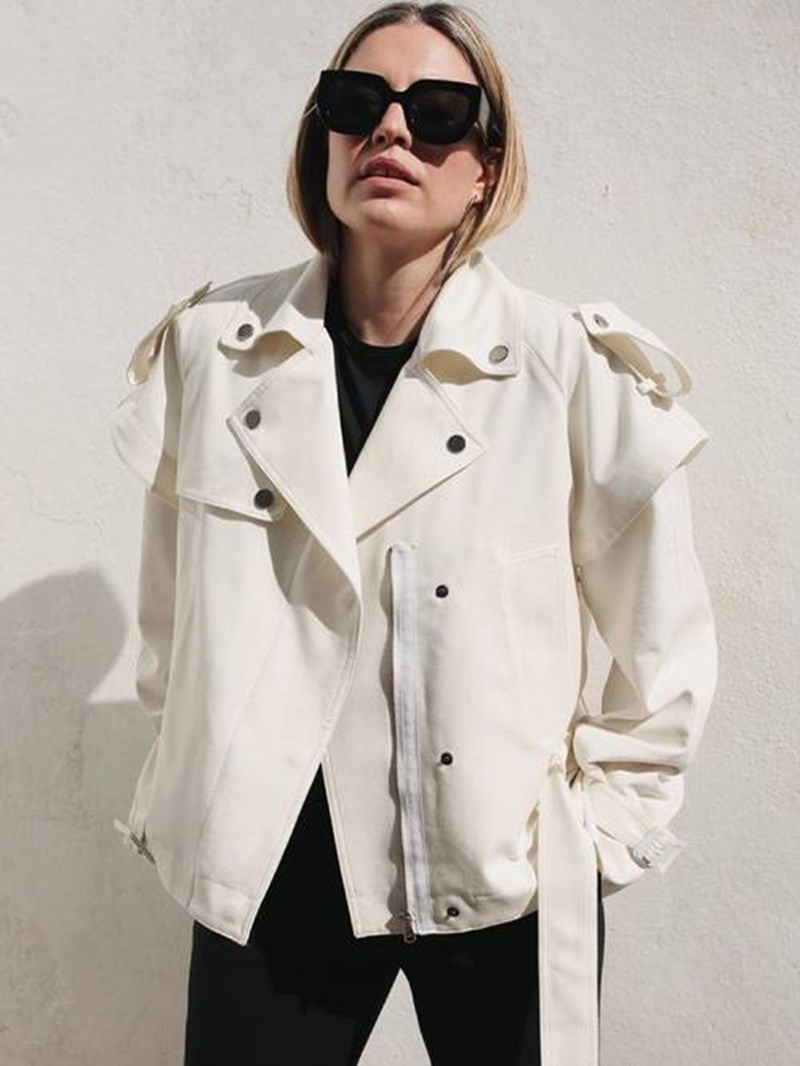 Θέλεις να λέγεσαι minimalist; Δύσκολο χωρίς αυτά τα 15 διαχρονικά κομμάτια - εικόνα 8