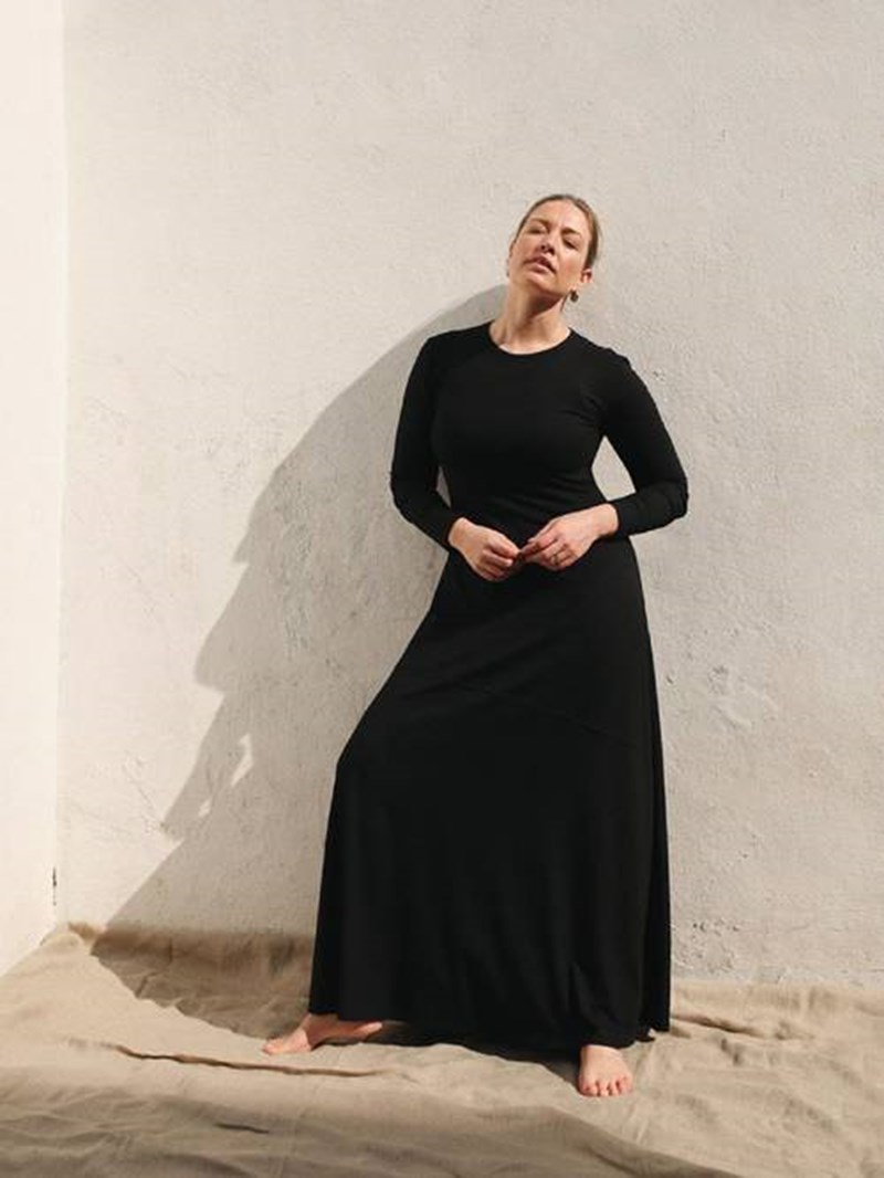 Θέλεις να λέγεσαι minimalist; Δύσκολο χωρίς αυτά τα 15 διαχρονικά κομμάτια - εικόνα 6