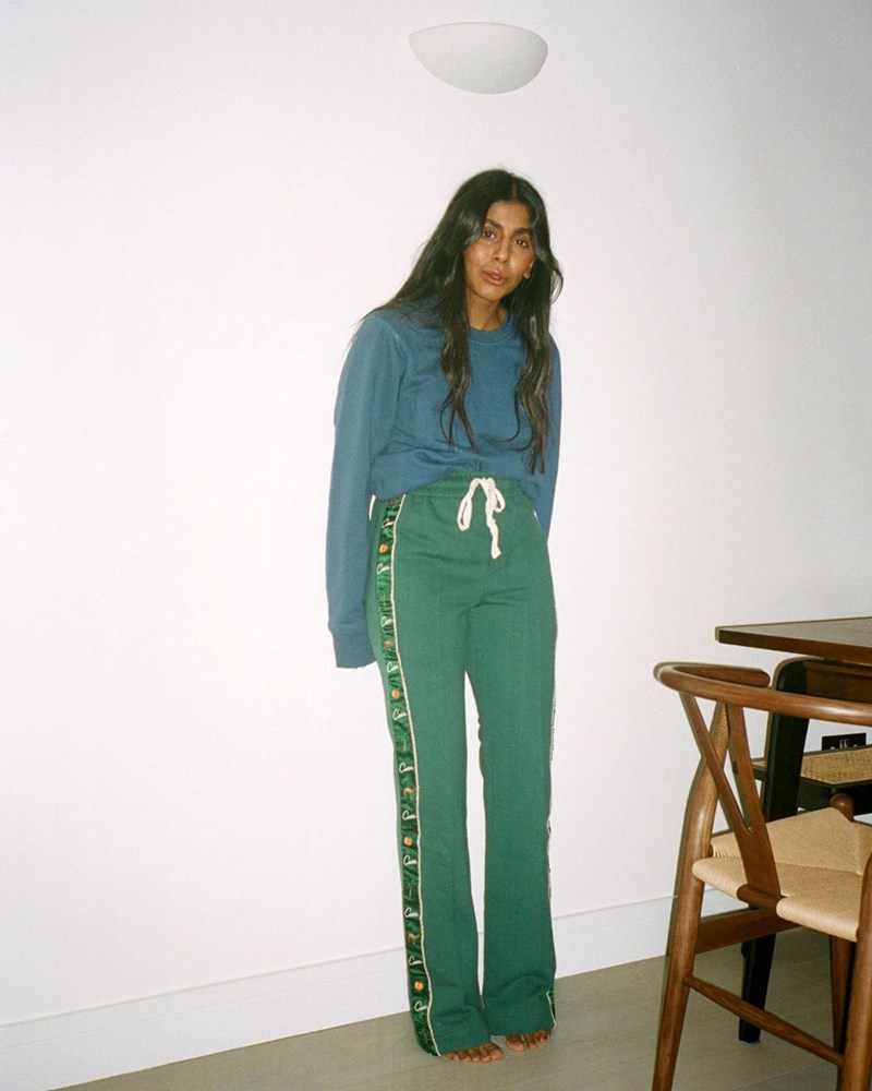 Αναρωτιέσαι που βρίσκουμε την όρεξη για styling εν μέσω καραντίνας; Ιδού η απάντηση! - εικόνα 15