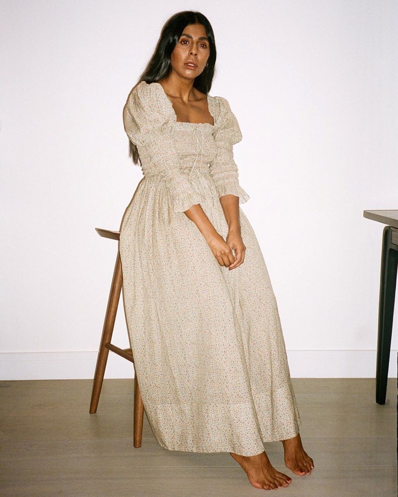 Αναρωτιέσαι που βρίσκουμε την όρεξη για styling εν μέσω καραντίνας; Ιδού η απάντηση! - εικόνα 5