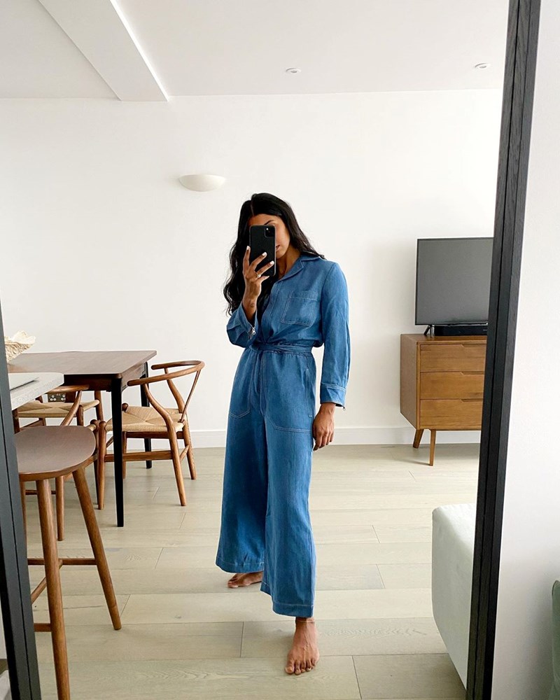 Αναρωτιέσαι που βρίσκουμε την όρεξη για styling εν μέσω καραντίνας; Ιδού η απάντηση! - εικόνα 12