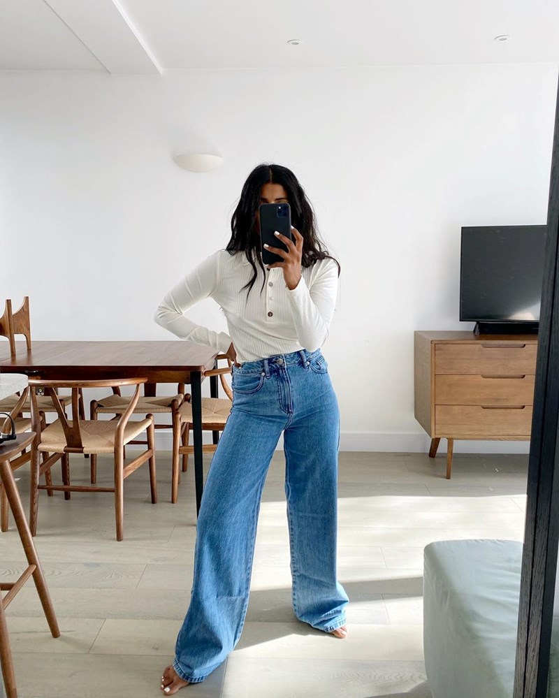 Αναρωτιέσαι που βρίσκουμε την όρεξη για styling εν μέσω καραντίνας; Ιδού η απάντηση! - εικόνα 2