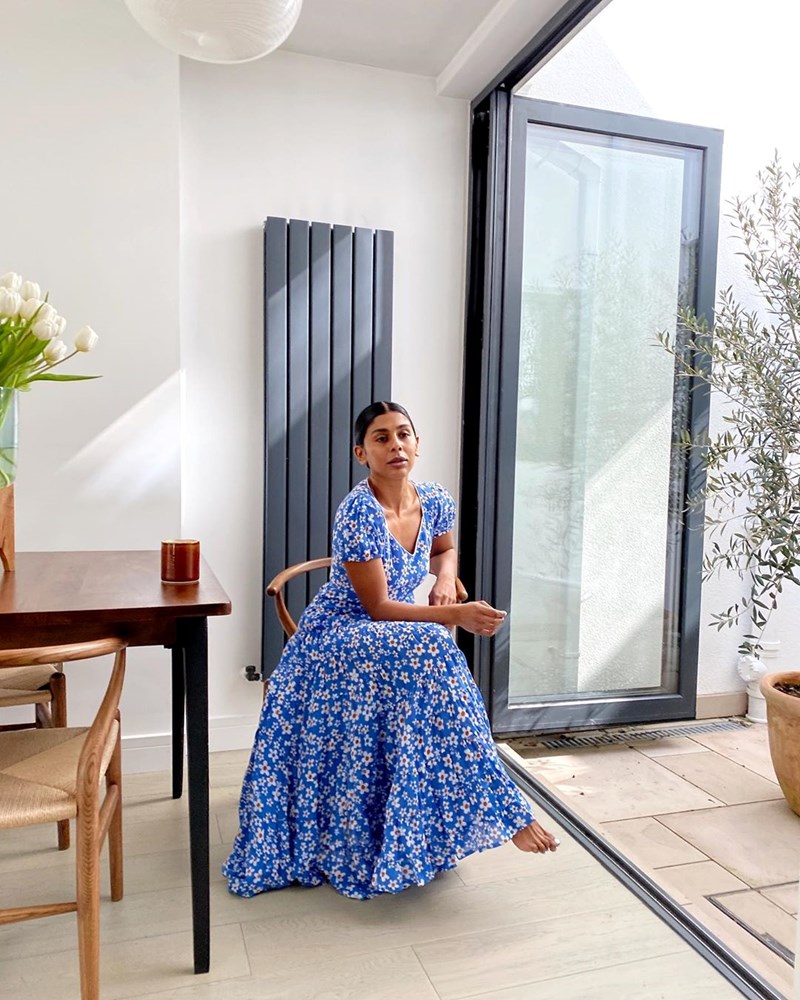 Αναρωτιέσαι που βρίσκουμε την όρεξη για styling εν μέσω καραντίνας; Ιδού η απάντηση! - εικόνα 9