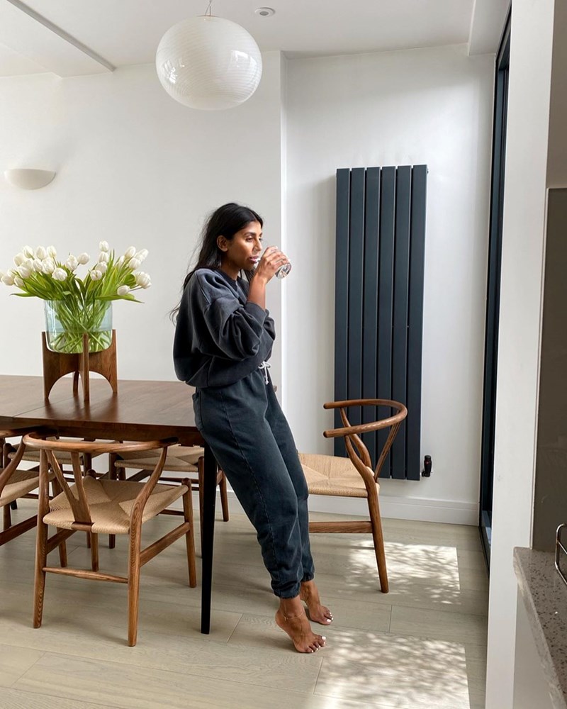 Αναρωτιέσαι που βρίσκουμε την όρεξη για styling εν μέσω καραντίνας; Ιδού η απάντηση! - εικόνα 11