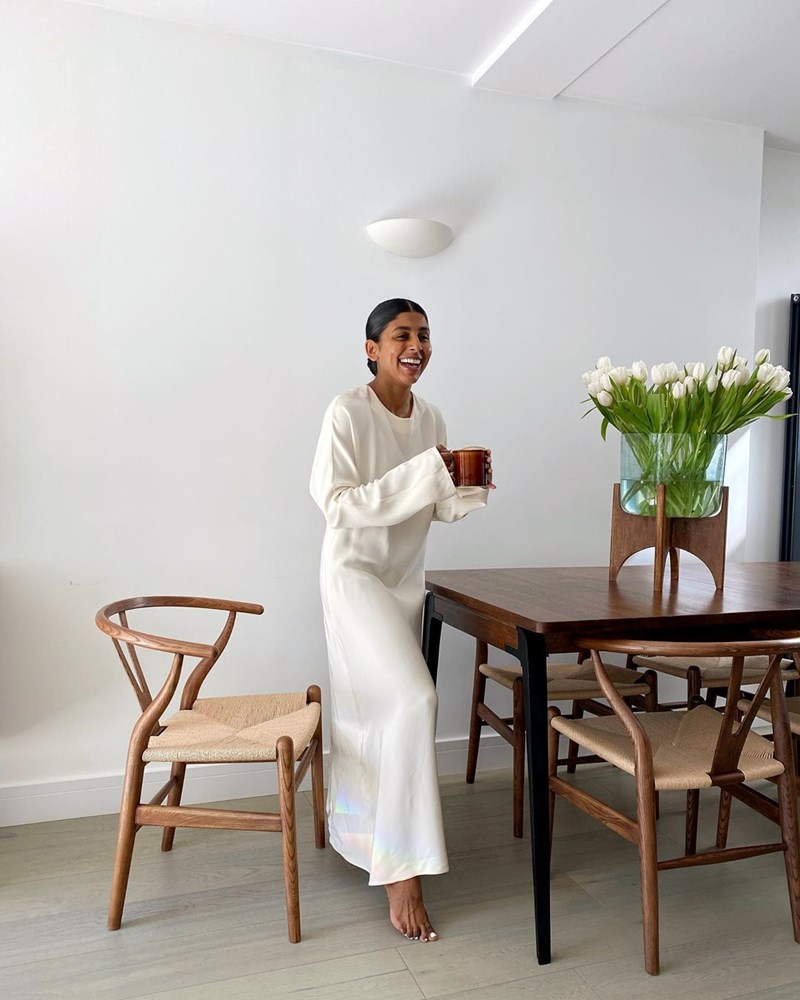 Αναρωτιέσαι που βρίσκουμε την όρεξη για styling εν μέσω καραντίνας; Ιδού η απάντηση! - εικόνα 13