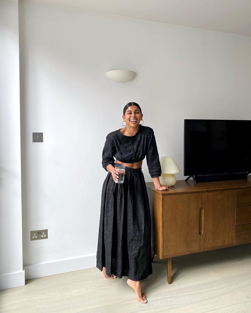 Αναρωτιέσαι που βρίσκουμε την όρεξη για styling εν μέσω καραντίνας; Ιδού η απάντηση! - εικόνα 6