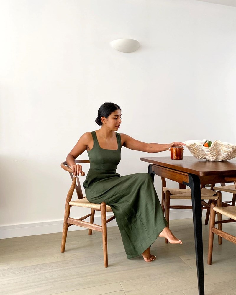 Αναρωτιέσαι που βρίσκουμε την όρεξη για styling εν μέσω καραντίνας; Ιδού η απάντηση! - εικόνα 8