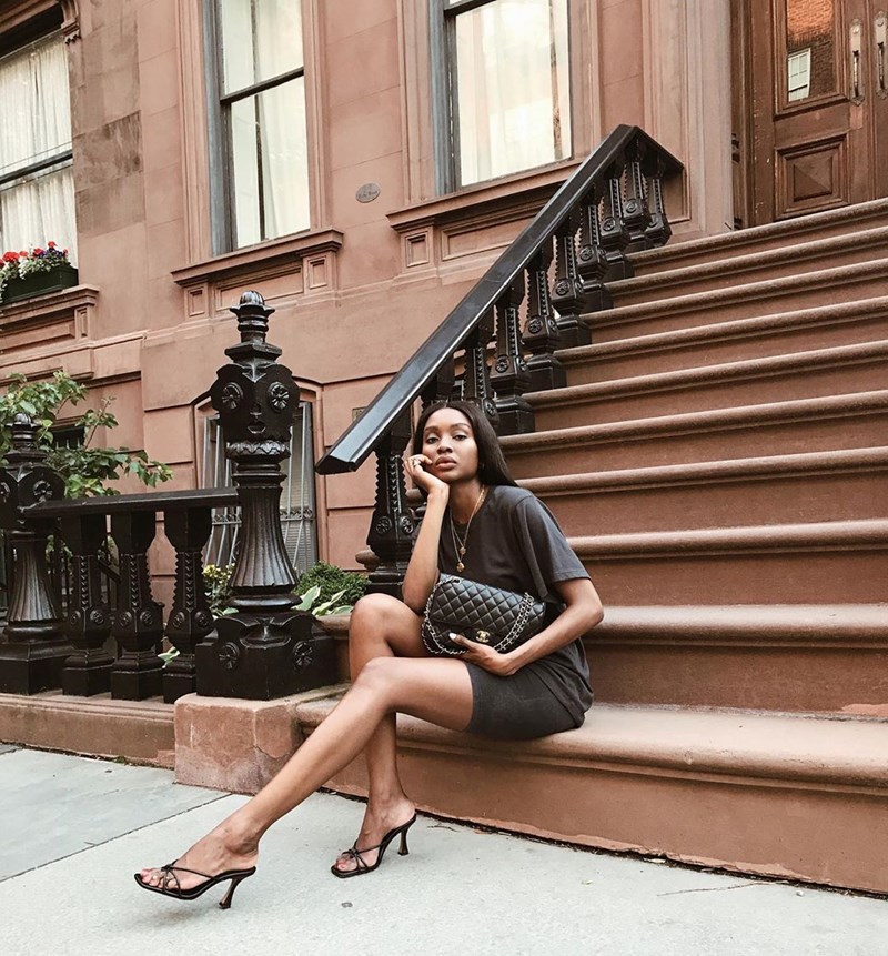 Θέλεις να λέγεσαι minimalist; Δύσκολο χωρίς αυτά τα 15 διαχρονικά κομμάτια - εικόνα 15