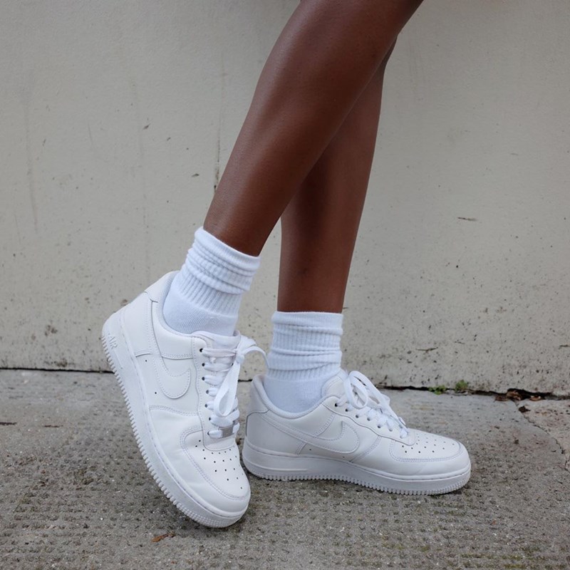 Θέλεις να λέγεσαι minimalist; Δύσκολο χωρίς αυτά τα 15 διαχρονικά κομμάτια - εικόνα 2