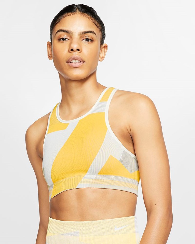 Μήπως η fitness γκαρνταρόμπα σου χρειάζεται ανανέωση; 15 κομμάτια που μόλις παραγγείλαμε - εικόνα 12