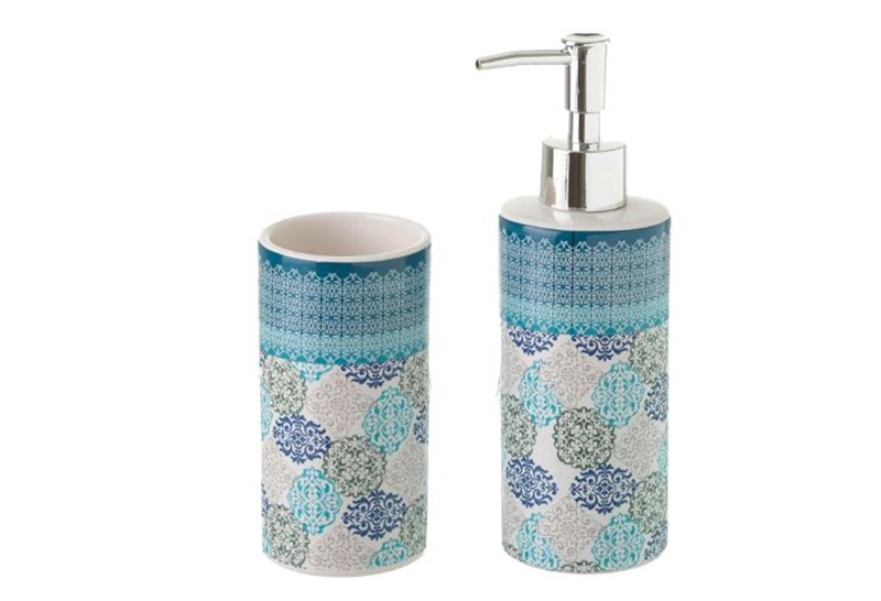 Μένουμε σπίτι και το ανανεώνουμε με πολύ οικονομικές ιδέες από €3,99 - εικόνα 13