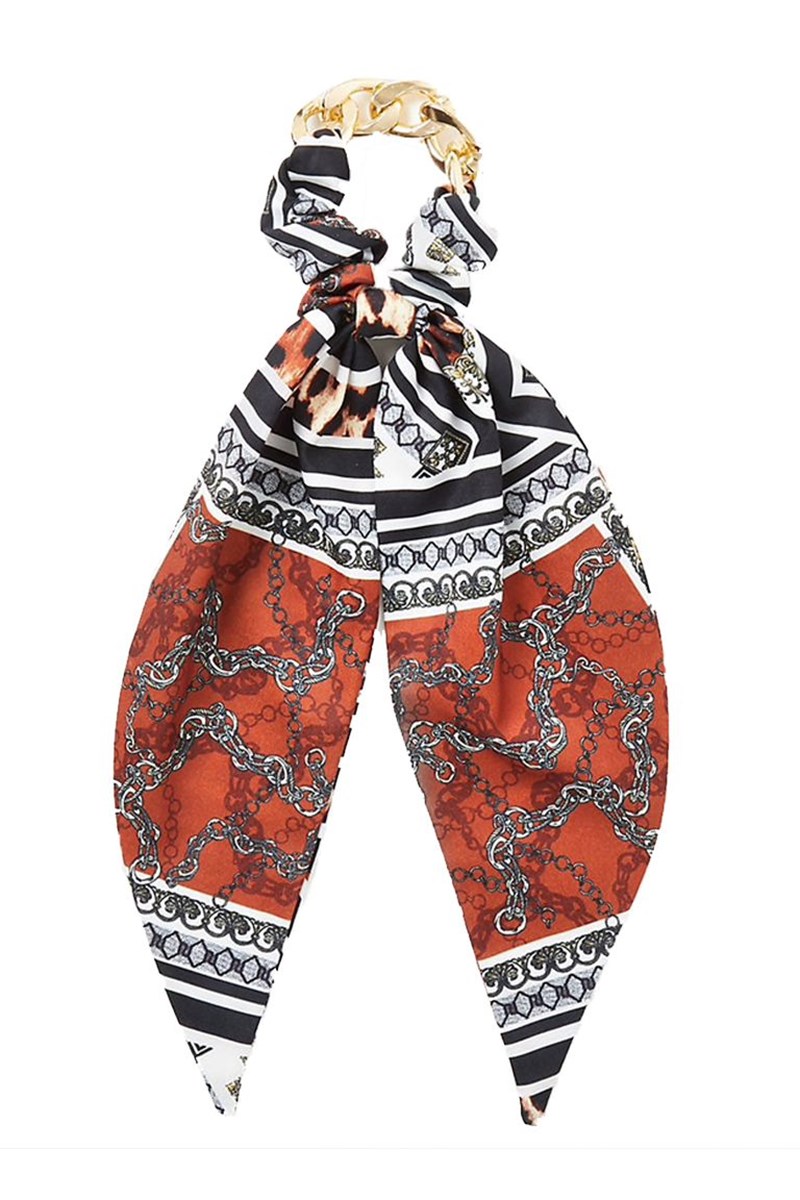 Accessories Guide: Οι λεπτομέρειες που θα απογειώσουν το καλοκαιρινό στυλ σου - εικόνα 7