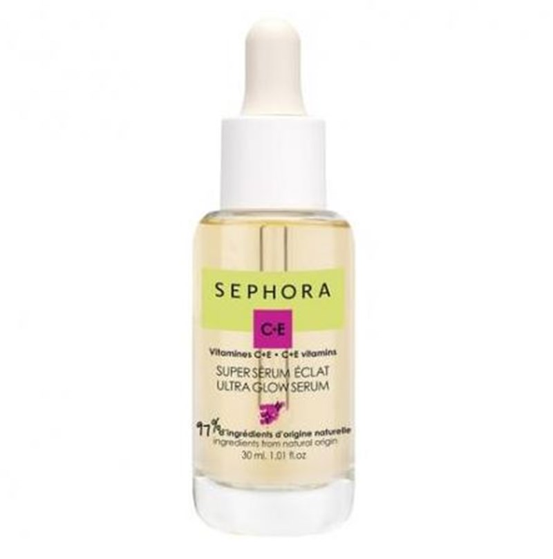 Γιατί χρειάζεσαι άμεσα ένα serum με βιταμίνη C; - εικόνα 4