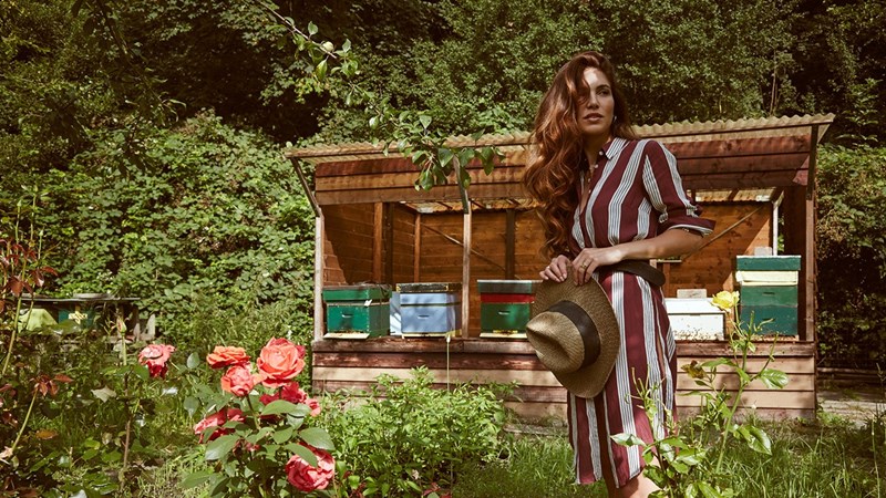 5 τρόποι να μειώσεις το οικολογικό σου αποτύπωμα #EarthDay - εικόνα 1