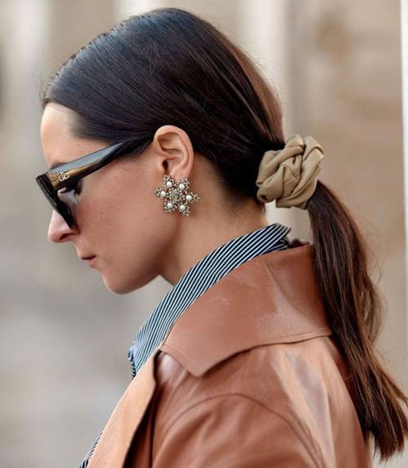 13+1 τρόποι να δείξεις stylish όποιο και αν είναι το budget σου - εικόνα 6