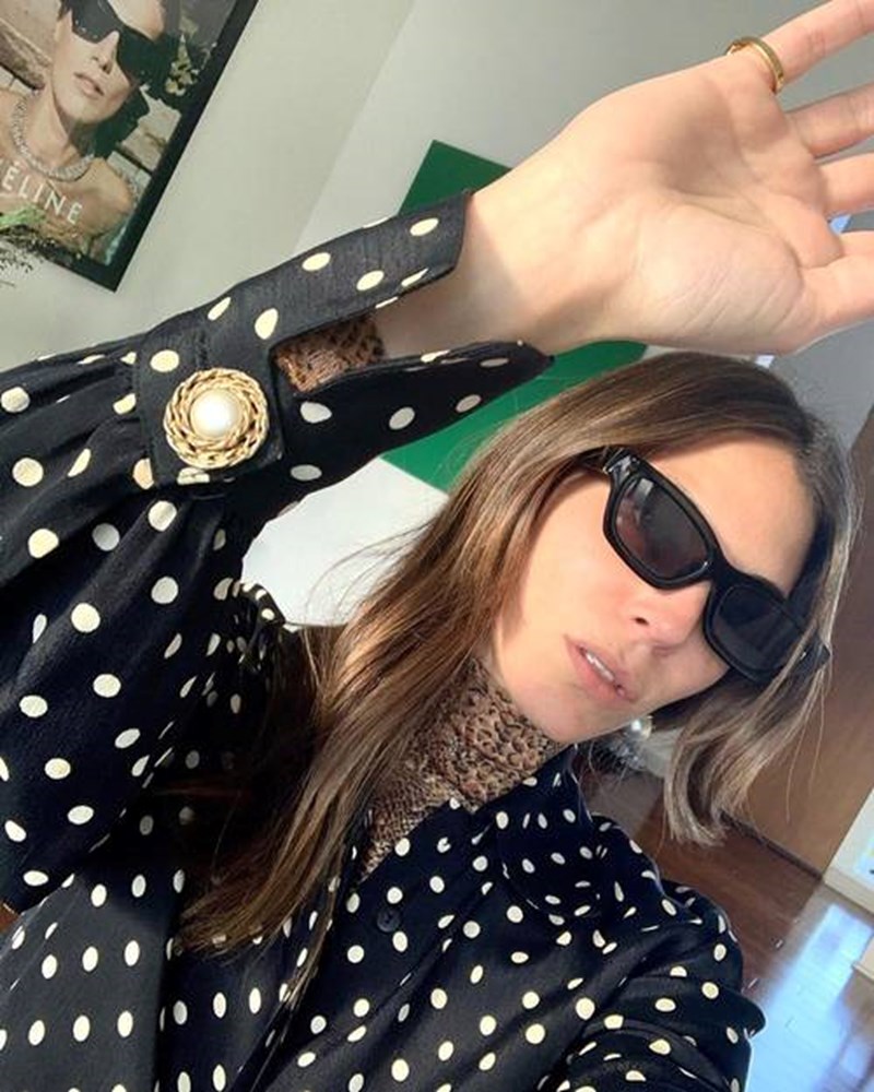 13+1 τρόποι να δείξεις stylish όποιο και αν είναι το budget σου - εικόνα 1