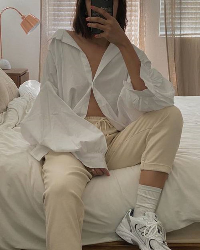 13+1 τρόποι να δείξεις stylish όποιο και αν είναι το budget σου - εικόνα 3