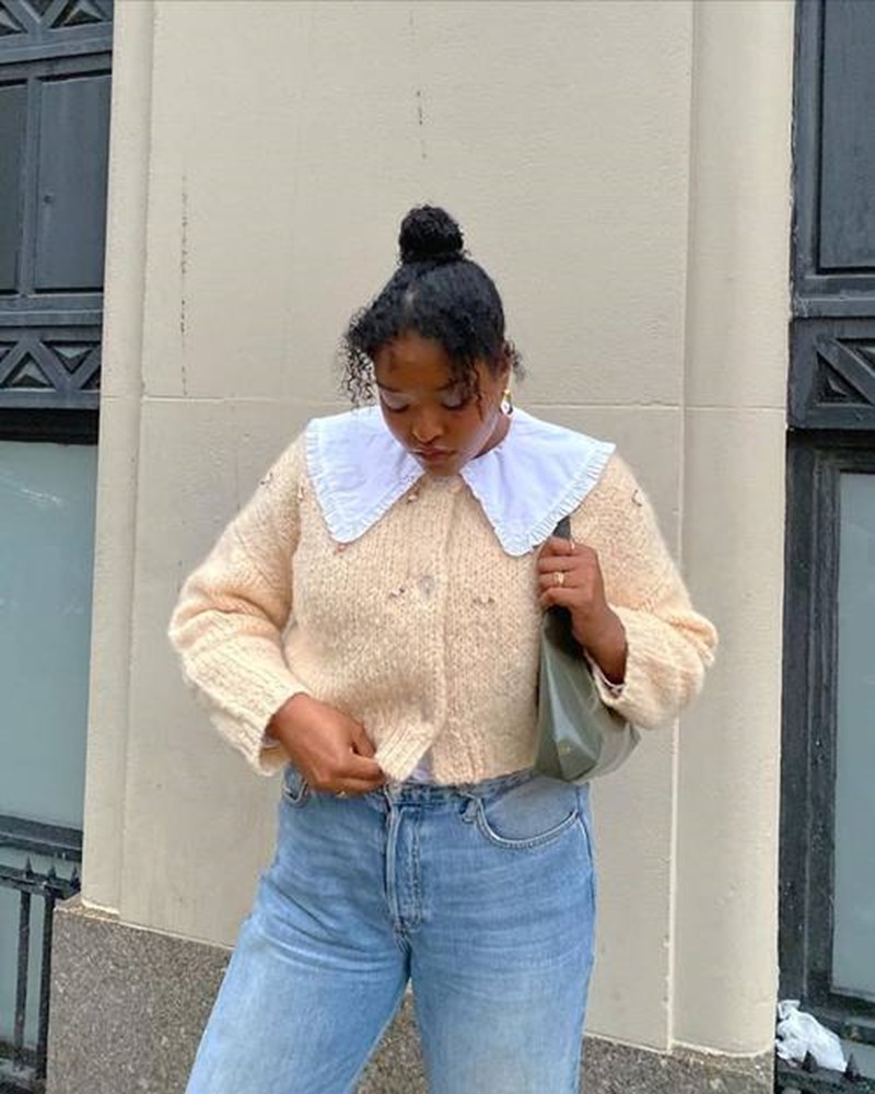 13+1 τρόποι να δείξεις stylish όποιο και αν είναι το budget σου - εικόνα 10