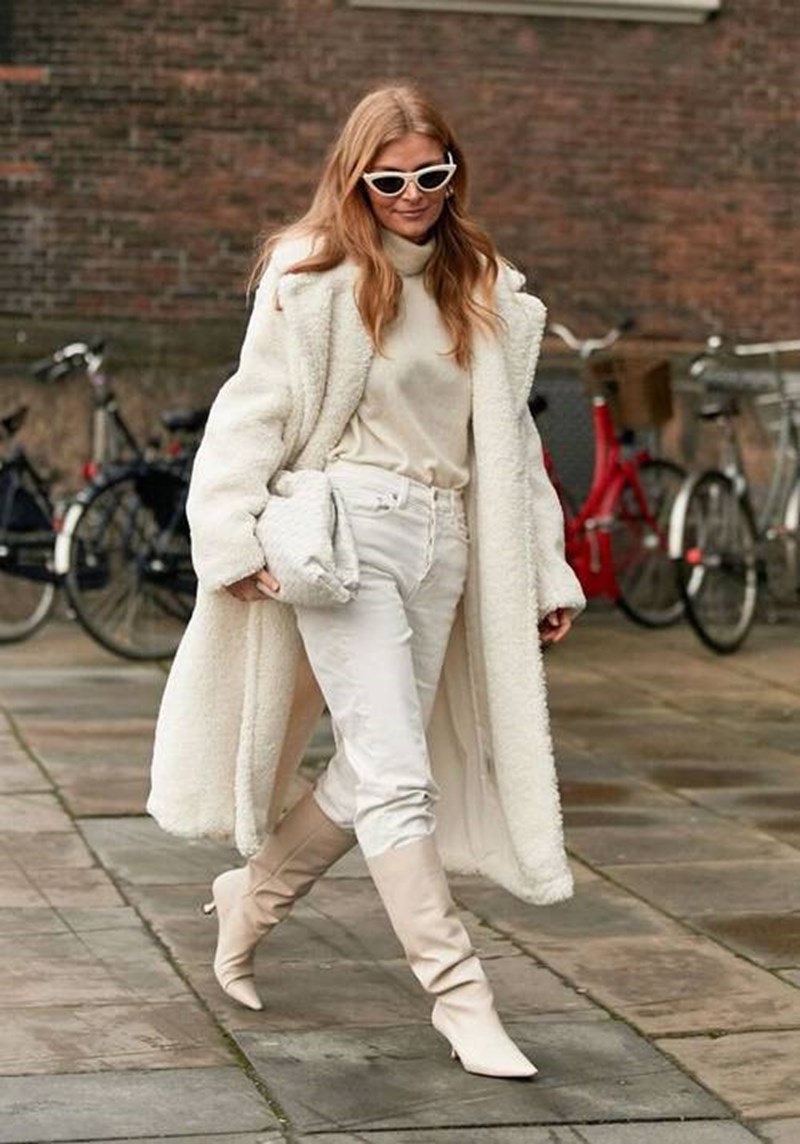 13+1 τρόποι να δείξεις stylish όποιο και αν είναι το budget σου - εικόνα 12