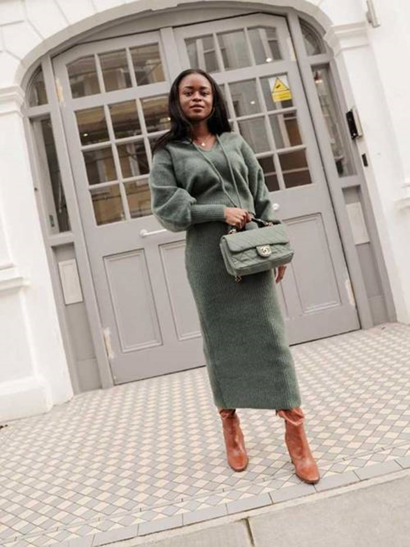 Αυτές είναι οι μόνες φούστες που αξίζουν την προσοχή σου φέτος - εικόνα 7