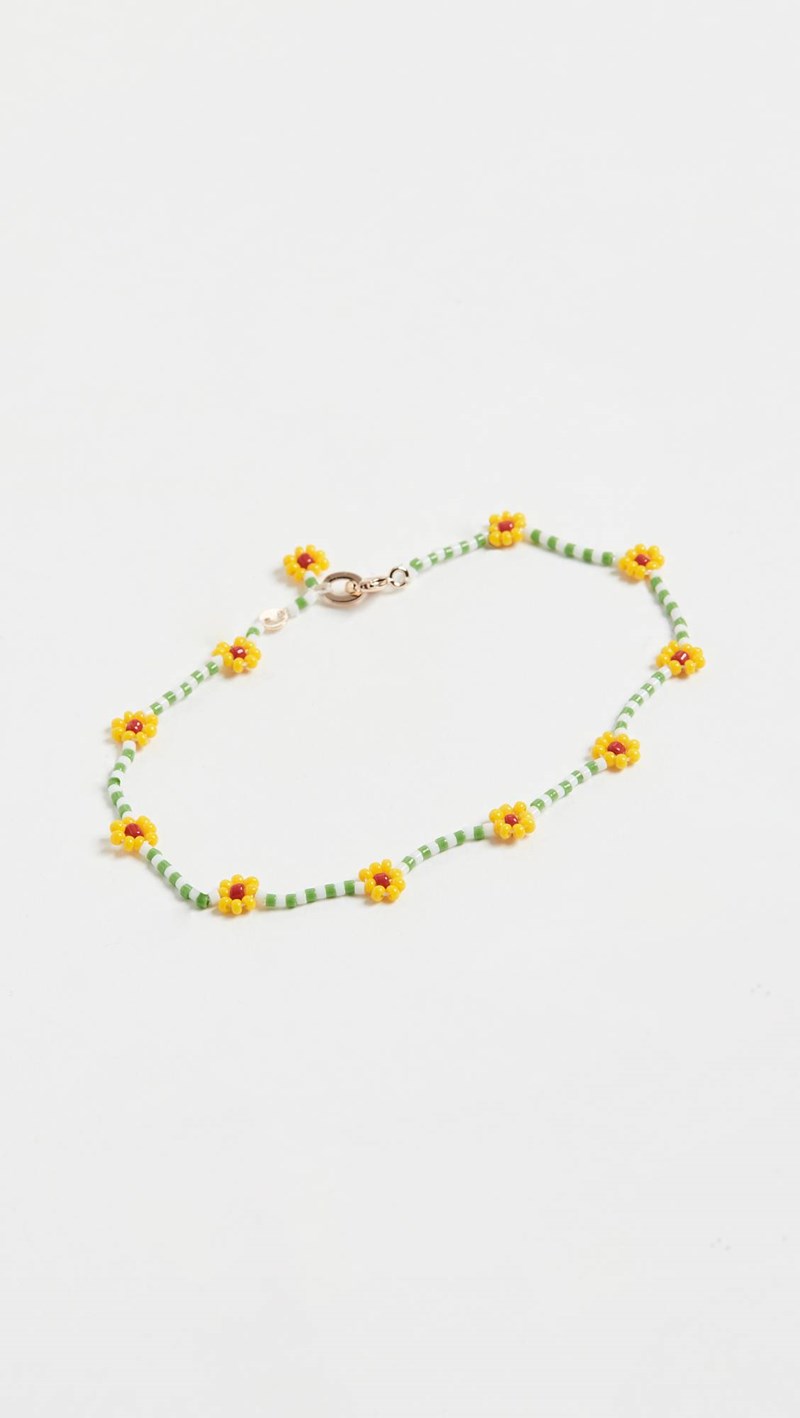 5 «ψαγμένες» καλοκαιρινές τάσεις (+10 hot κομμάτια) που αξίζουν την προσοχή σου - εικόνα 12