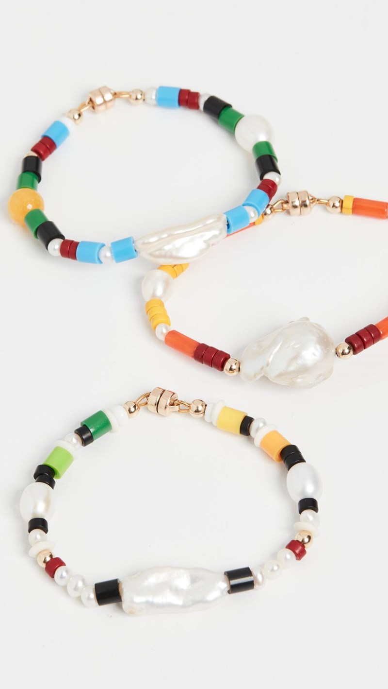 5 «ψαγμένες» καλοκαιρινές τάσεις (+10 hot κομμάτια) που αξίζουν την προσοχή σου - εικόνα 11