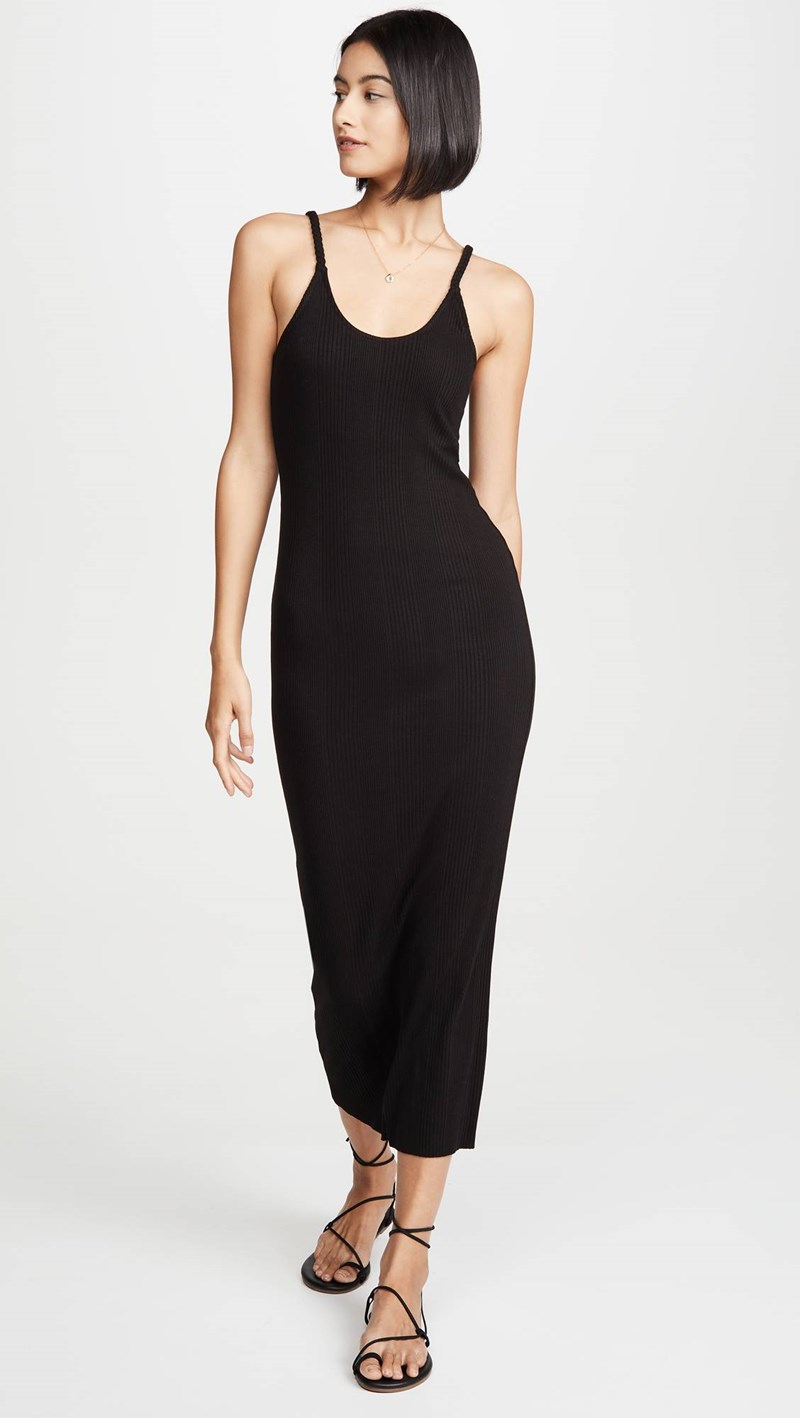 5 «ψαγμένες» καλοκαιρινές τάσεις (+10 hot κομμάτια) που αξίζουν την προσοχή σου - εικόνα 14