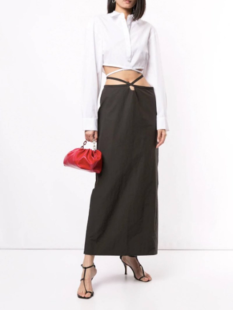 5 «ψαγμένες» καλοκαιρινές τάσεις (+10 hot κομμάτια) που αξίζουν την προσοχή σου - εικόνα 6