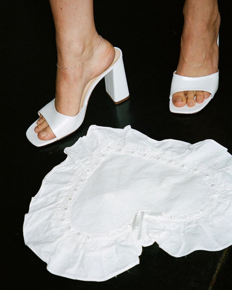 5 «ψαγμένες» καλοκαιρινές τάσεις (+10 hot κομμάτια) που αξίζουν την προσοχή σου - εικόνα 7