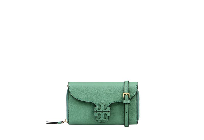 Με αυτό το χρώμα θα απογειώσεις τα λιλά κομμάτια της γκαρνταρόμπας σου - εικόνα 4