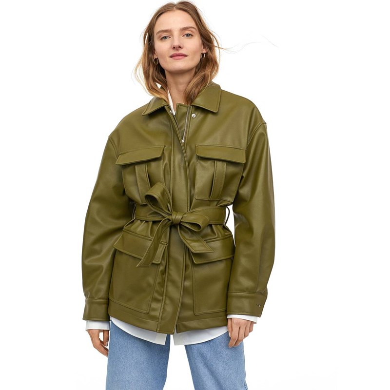 Colour Therapy: 14 κομμάτια στα πιο fun χρώματα για να αλλάξεις mood - εικόνα 10