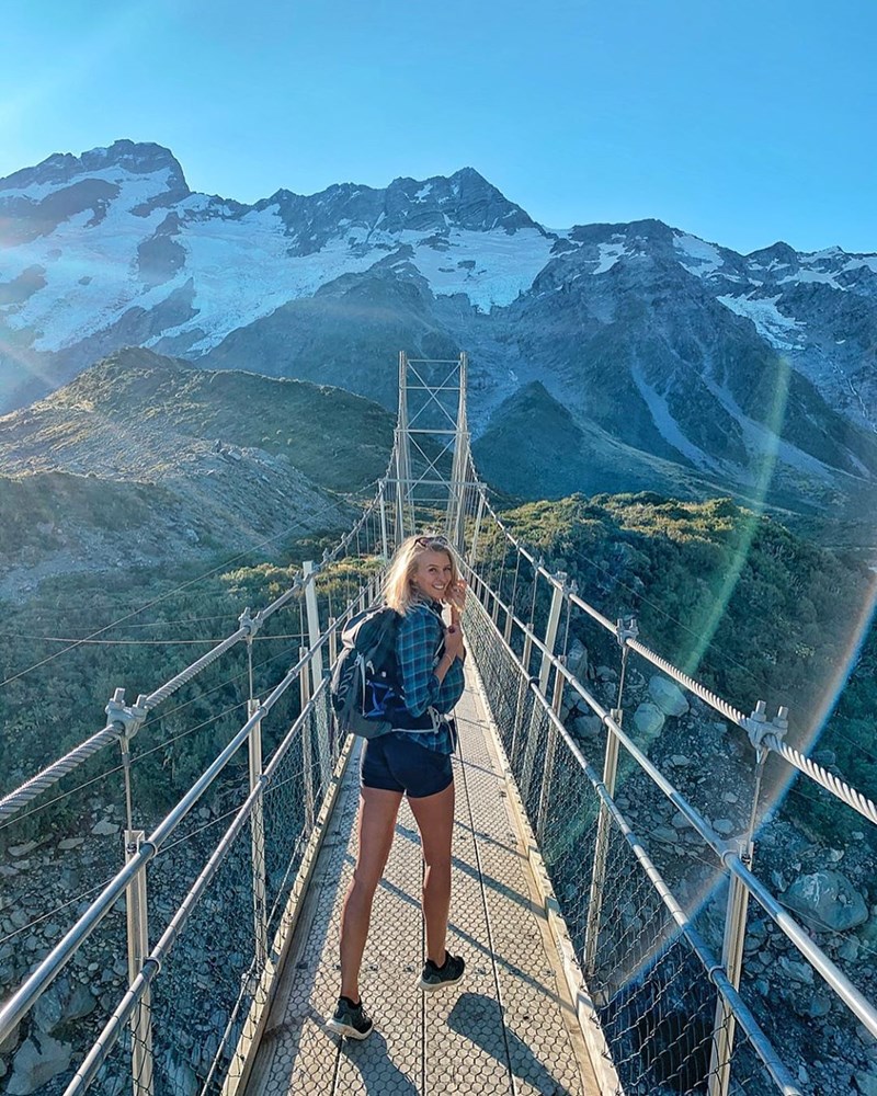 Αφιέρωμα Υπέροχο Κορμί: 4+1 τρόποι να αποκτήσεις το σώμα που πάντα ονειρευόσουν από το σπίτι - εικόνα 5