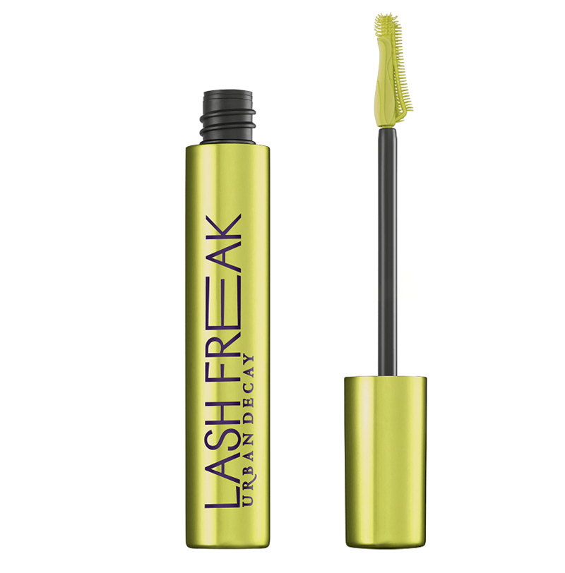 5 νέες μάσκαρα για εντυπωσιακό «ανοιχτό» βλέμμα - εικόνα 5