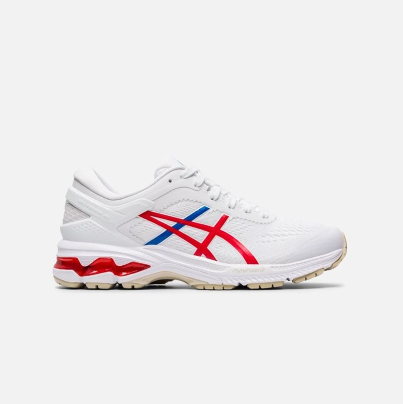 Μετά αυτά τα sneakers θα ξαναβγείς για τρέξιμο - εικόνα 3