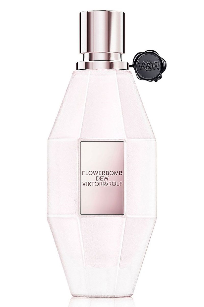 8 ακαταμάχητα αρώματα που κλείνουν όλο το καλοκαίρι σε ένα μπουκάλι - εικόνα 8