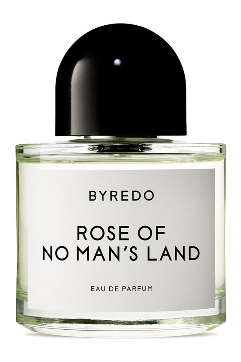 8 ακαταμάχητα αρώματα που κλείνουν όλο το καλοκαίρι σε ένα μπουκάλι - εικόνα 4