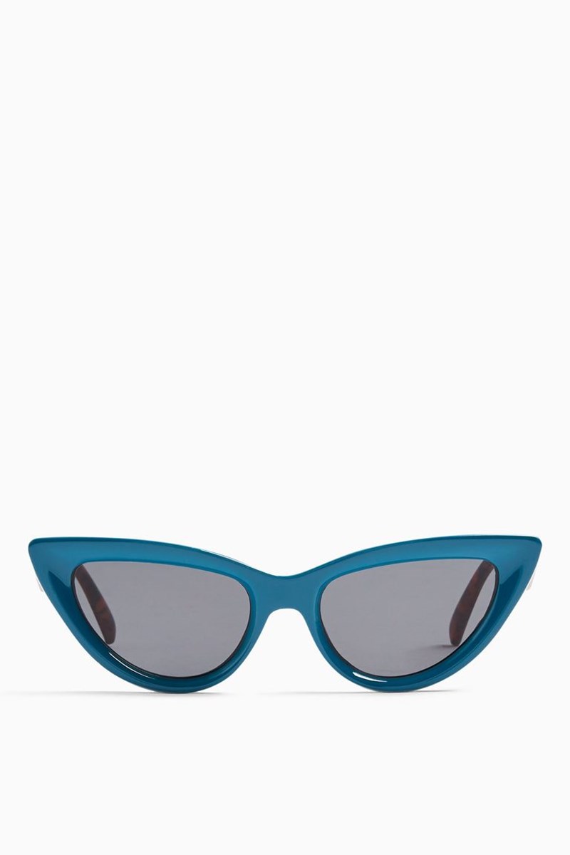 10+1 γυαλιά ηλίου για όλα τα budget - εικόνα 12