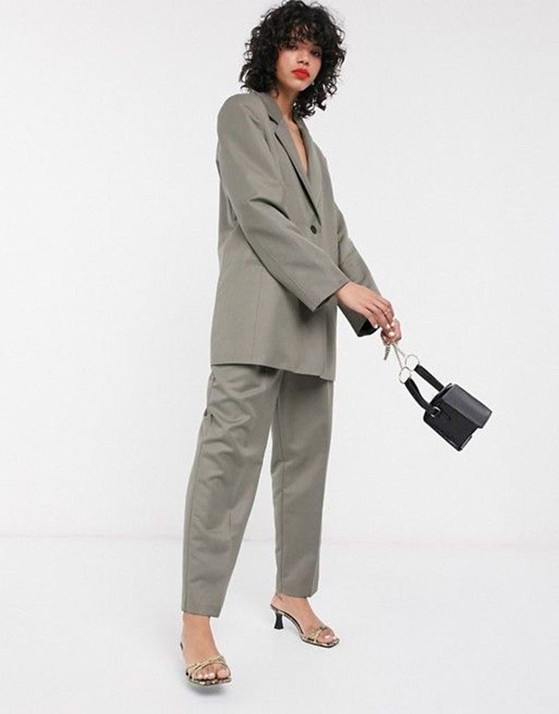 Πάλι δεν ξέρεις τι να φορέσεις; 4+1 Σκανδιναβές fashionistas που μπορείς να εμπιστευτείς άφοβα - εικόνα 7