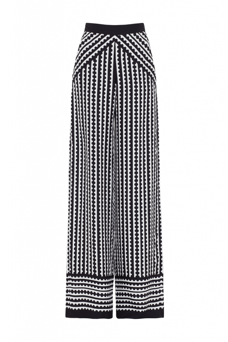 Mary-Mare: Η πρώτη resort collection της Mary Katrantzou μας ταξιδεύει στους πιο λαμπερούς προορισμούς - εικόνα 6