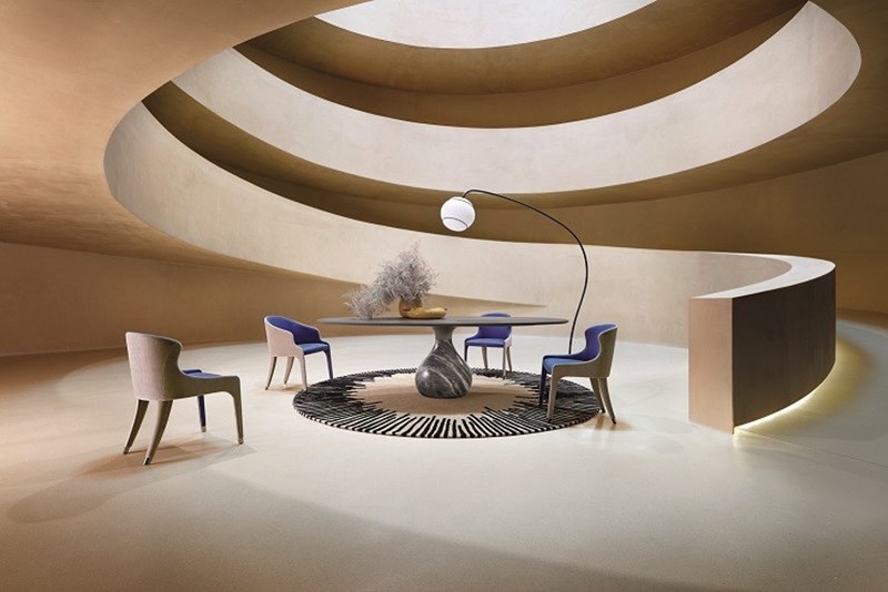 Οι Temptations Days επιστρέφουν με τις πιο απολαυστικές τιμές για να ανανεώσετε τον χώρο σας - εικόνα 4